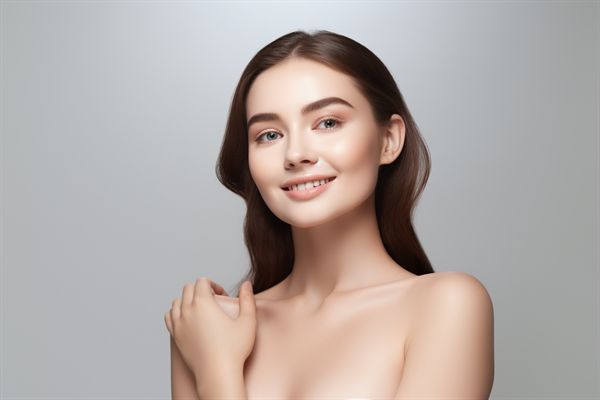 石家莊瘦腰腹美容醫(yī)院哪家好？十大機構為你揭曉答案！