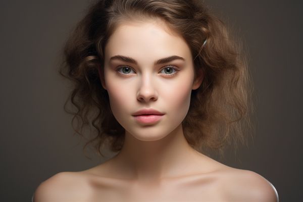 山東哪家醫(yī)院做妊娠紋填充效果好？TOP10醫(yī)院排名揭曉！