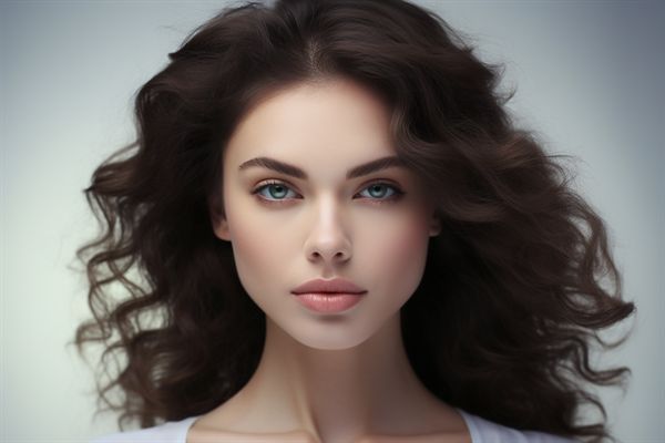 青海哪家醫(yī)院做電子吸脂瘦大腿效果好？推薦10家正規(guī)醫(yī)院名單