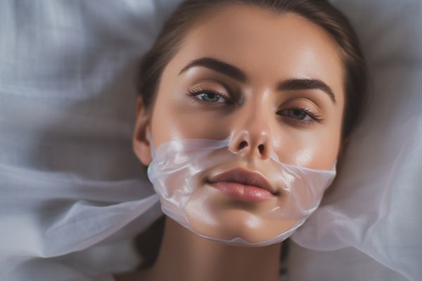 寧波治療疤痕痘印醫(yī)院排名前10，專家推薦！