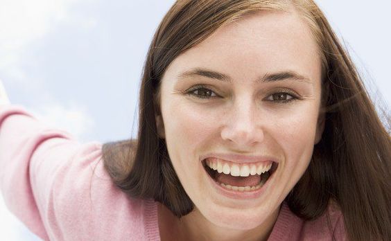 重慶人氣嫩膚美白醫(yī)院排行榜，女生變美秘籍不可錯(cuò)過！