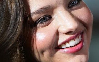 北京魚尾紋脂肪填充權威醫(yī)院推薦