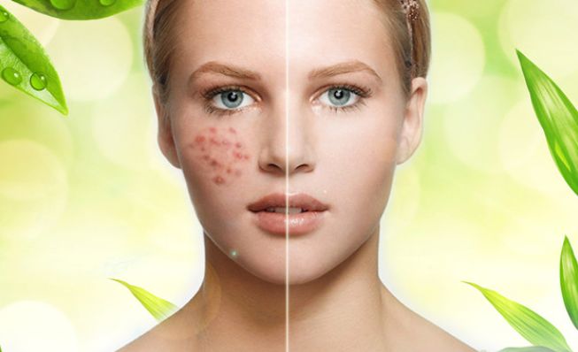 溫州頸部皺紋激光去除排行榜：十大醫(yī)院大揭秘