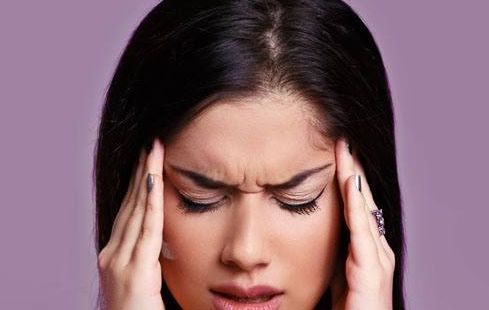 昆明祛痘印最佳醫(yī)院排名及評價前十速覽