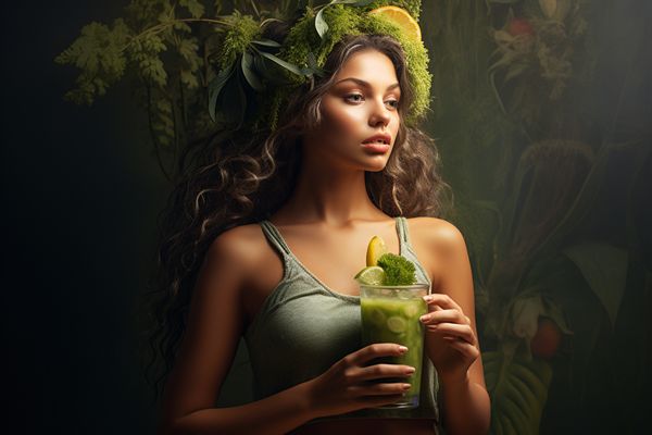 廣州注射玻尿酸祛細紋十大整形醫(yī)院口碑推薦