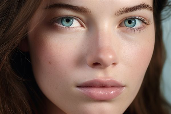 濰坊口碑前十整形醫(yī)院，美化蛻變不容錯過！