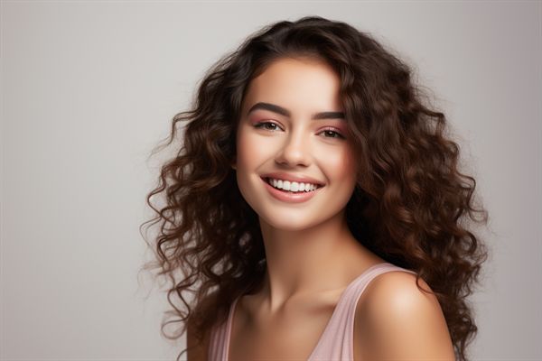 福州激光脈沖去痣，值得信賴的十大整形醫(yī)院大公開！