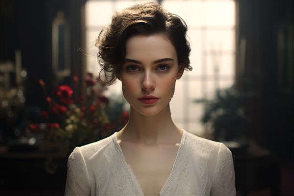 德陽(yáng)哪家注射透明質(zhì)酸豐唇技術(shù)好？排名前10的醫(yī)院大揭秘！