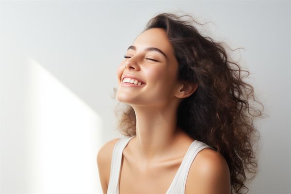 長(zhǎng)沙哪家醫(yī)療整形醫(yī)院修復(fù)表情紋效果好？選醫(yī)院需知