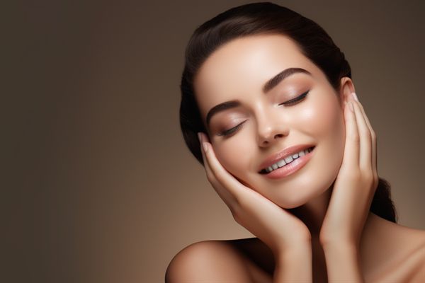 【株洲雙眼皮整形評價】人氣爆棚！前十強醫(yī)院全盤點