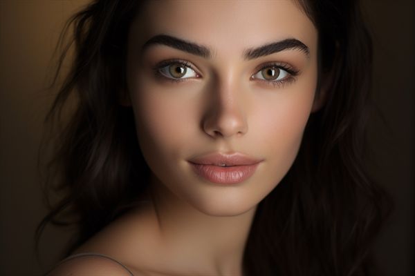 舟山唇紋填充醫(yī)院排名Top10，專業(yè)哪家好？