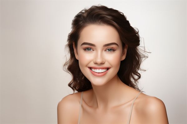 徐州專(zhuān)業(yè)整形醫(yī)院排名榜單：靜態(tài)紋去除效果哪家好？