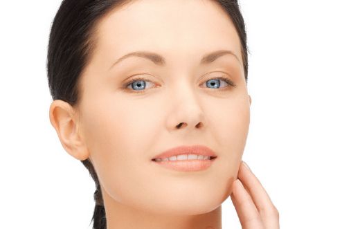 上海電波拉皮除皺技術(shù)排行榜：十家醫(yī)院詳細(xì)評(píng)測