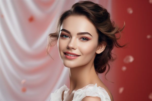 上海顴弓縮小哪家醫(yī)院好？排名前10的專業(yè)連鎖機(jī)構(gòu)推薦！