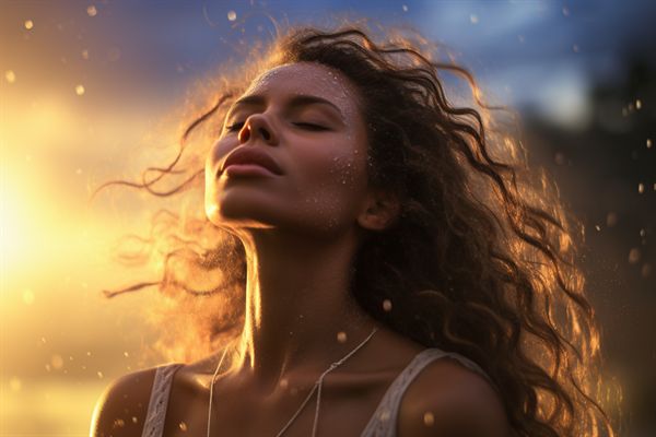 南寧哪家醫(yī)院填充面頰凹陷比較好？排名前10強快速盤點