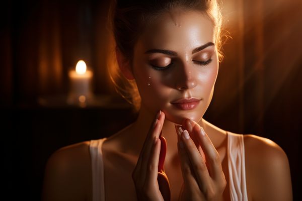 珠海微創(chuàng)妊娠紋手術(shù)美容醫(yī)院排名前十，口碑好的推薦！