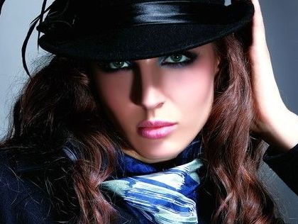 韓國玻尿酸除皺醫(yī)院排行：人氣爆棚的前十佳