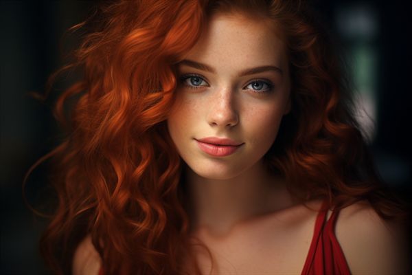 深圳手臂吸脂十大口碑整形醫(yī)院大盤點