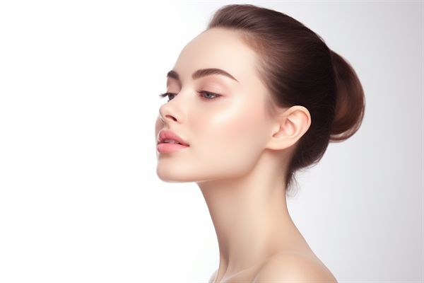 贛州鼻部整形醫(yī)院排行榜：權(quán)威機(jī)構(gòu)推薦