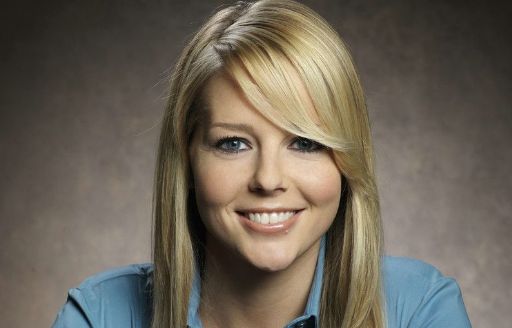 濟(jì)南修復(fù)凹陷性疤痕專家推薦：排名前10的整形美容醫(yī)院大揭秘