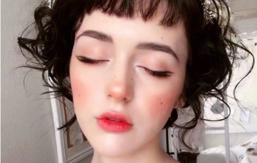 洛陽口碑爆棚的上臂抽脂美容醫(yī)院，一舉成名！