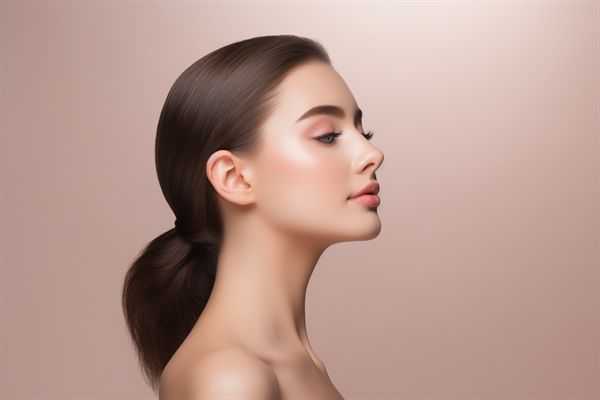 廈門眼角紋線雕提升醫(yī)院排名前十公布！