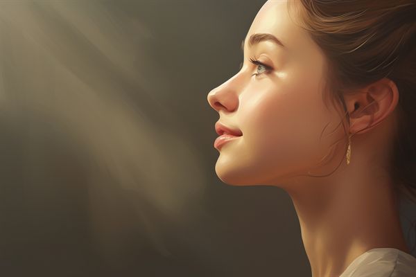 天津射頻除皺口碑前十醫(yī)院大揭秘：技術實力雄厚，效果看得見！