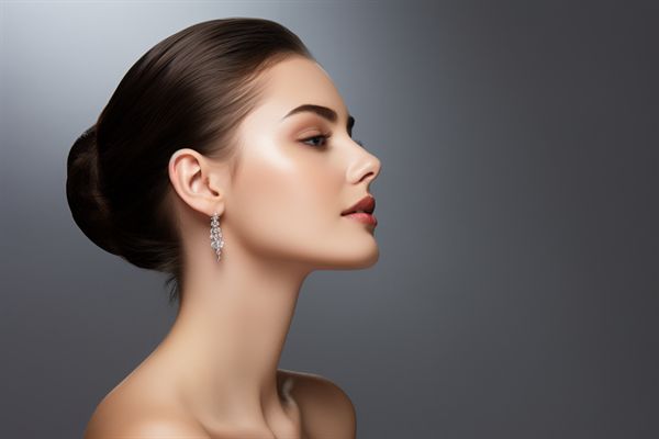 長春哪家微針祛除口周紋效果好？口碑排行前10整形美容醫(yī)院專業(yè)分析