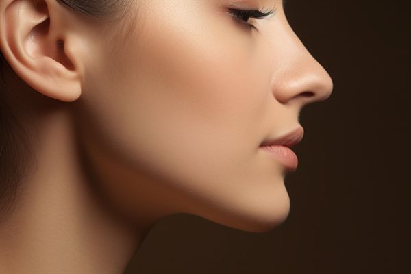 株洲下頜角磨骨術權威醫(yī)院排名TOP10揭秘！這幾家醫(yī)院備受推薦！