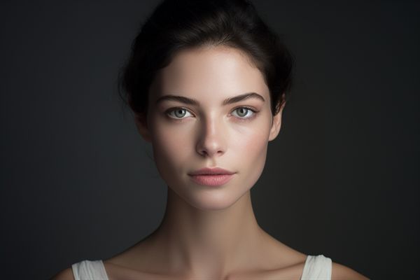 江陰口碑佳的激光溶脂瘦大腿醫(yī)院，一次見(jiàn)效！