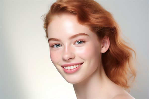 深圳蘋果肌線雕口碑前十整形機(jī)構(gòu)深度測評(píng)！