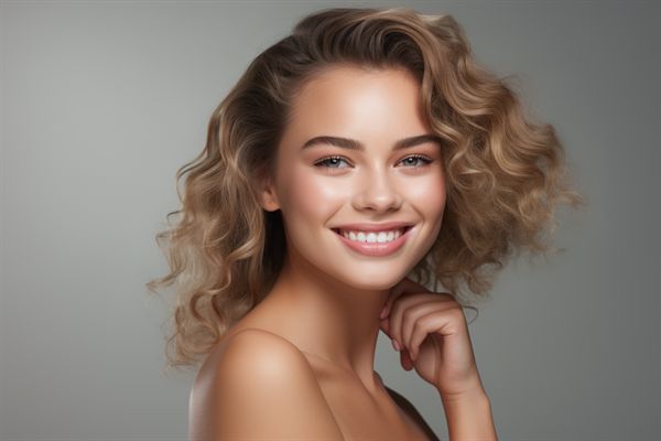 蘇州哪家醫(yī)院治療眼周細(xì)紋效果好？排行榜揭曉！