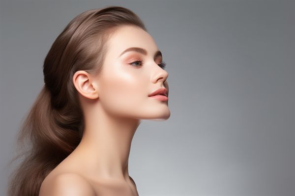 江門整形美容醫(yī)院排名前十大，光學(xué)洗紋身榜單揭曉