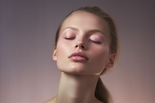 泰安黑眼圈有效去除整形醫(yī)院推薦