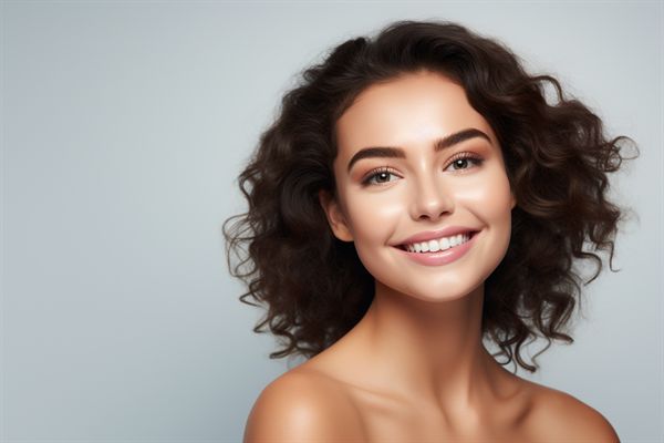 揭秘南京鼻延長(zhǎng)整形醫(yī)院10強(qiáng)榜單，讓你擁有完美鼻型！