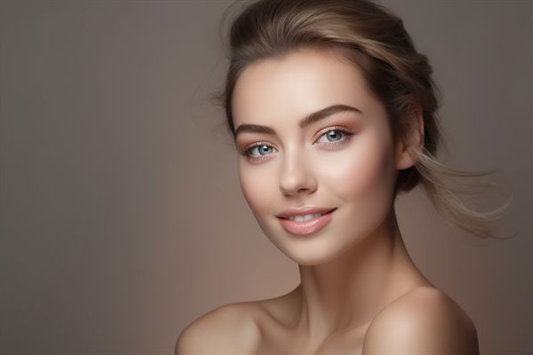 昆明口碑佳！十大黃金微針除眼周皺紋醫(yī)院人氣盤(pán)點(diǎn)