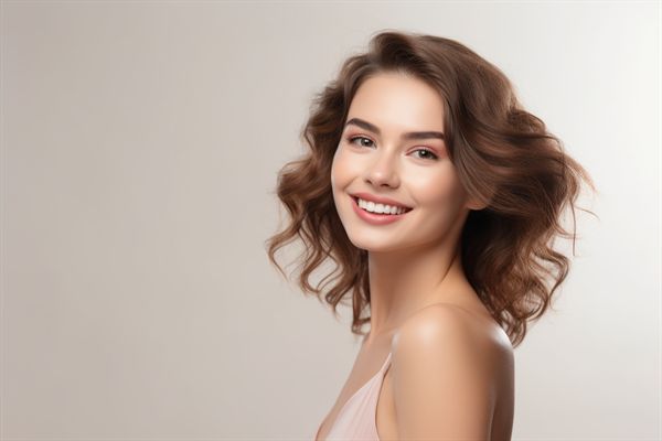 泉州光波祛疤前十醫(yī)院榜上有名，治療效果顯著