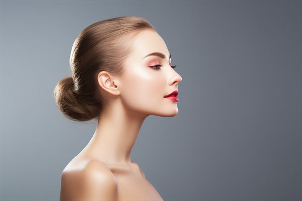 上?？诒尾咳苤t(yī)院TOP10實(shí)力大盤點(diǎn)