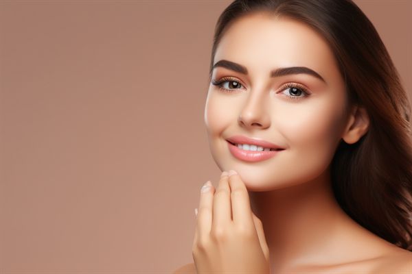 北京隆鼻實力醫(yī)院TOP10大盤點，塑美鼻尖