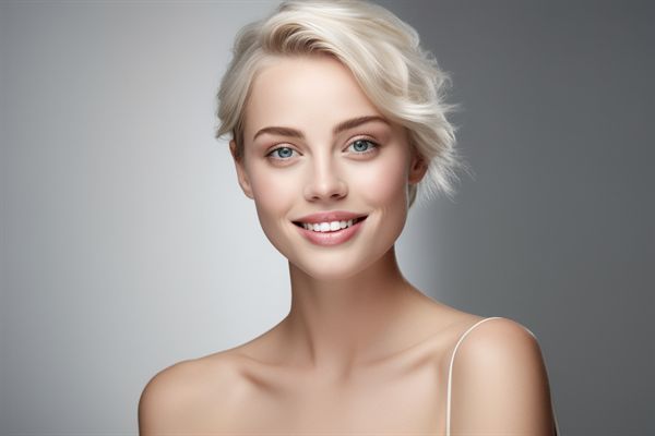 寧波十佳魚(yú)尾紋去除整形醫(yī)院榜單公布！