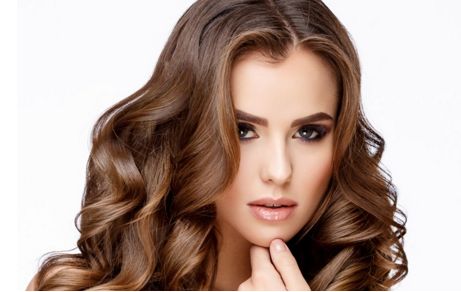 盤點(diǎn)重慶當(dāng)?shù)?0家口碑優(yōu)秀的拉皮整形醫(yī)院