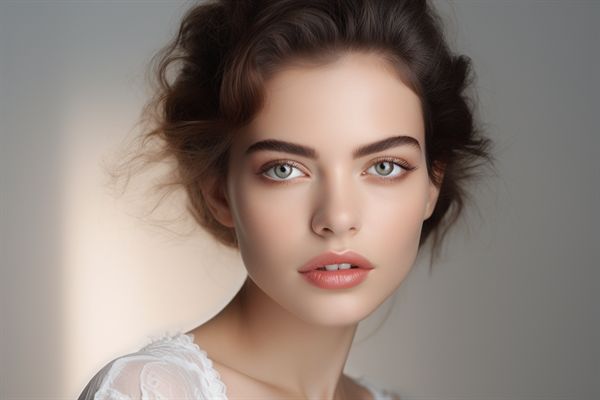 無錫自體軟骨墊下巴哪家醫(yī)院好？十大醫(yī)院強(qiáng)勢入圍！