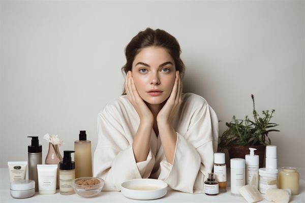 惠州哪家隱形除皺效果好？排名前10的整形美容醫(yī)院推薦