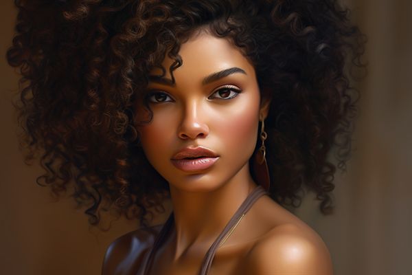 北京皮秒鐳射祛斑哪家醫(yī)院口碑好？實(shí)力排名揭曉