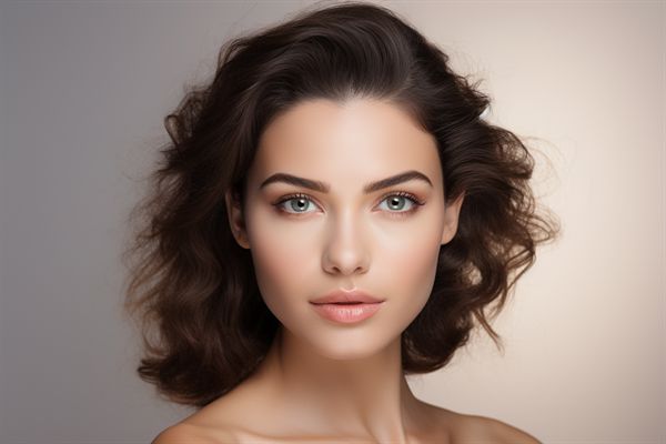 寧波膠原蛋白祛疤醫(yī)美中心口碑爆棚！