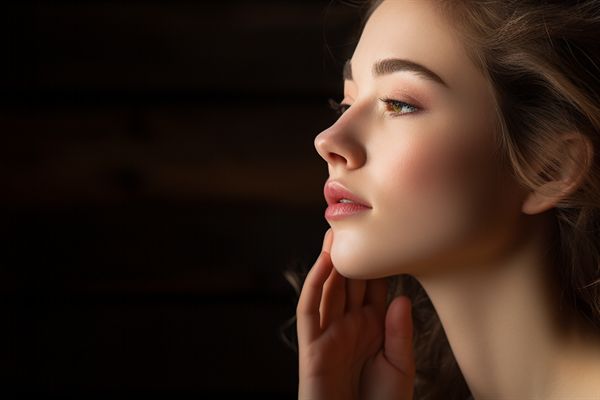 舟山超聲炮皮膚修復(fù)醫(yī)院實(shí)力榜：前十強(qiáng)排行榜大揭秘