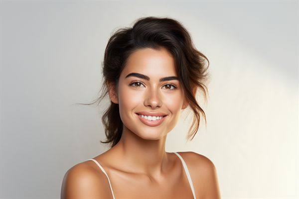 南京眼袋內(nèi)切術(shù)排名靠前的整形醫(yī)院盤(pán)點(diǎn)