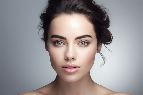 蘭州十大口碑好的酒窩成形外科醫(yī)院推薦