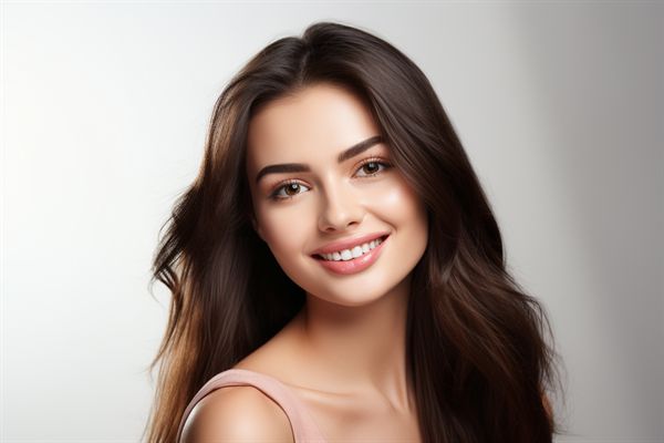 成都去眼袋溶脂手術(shù)醫(yī)院TOP10排名及口碑評價大揭秘