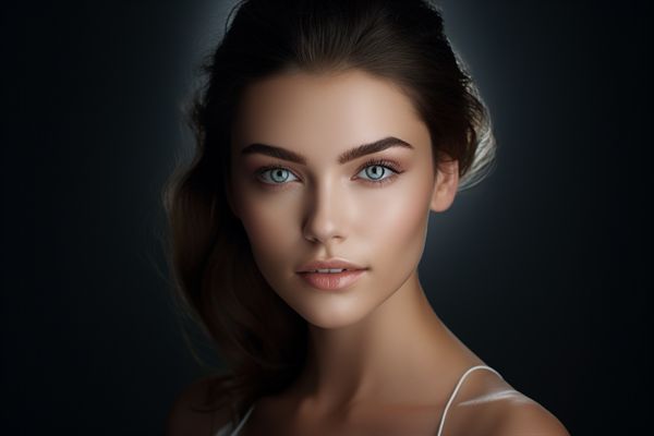 河北激光祛痘坑排名靠前美容醫(yī)院  實(shí)力與口碑兼?zhèn)?/>
                                </a>
                                <h4><a href=